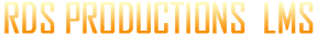 RDS LMS